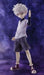 Megahouse G.e.m. Series Hunter X Hunter Kirua 1/8 Scale Figure- Japan Figure Store - #1 Bring To You The Best Japanese Goods