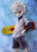 Megahouse G.e.m. Series Hunter X Hunter Kirua 1/8 Scale Figure- Japan Figure Store - #1 Bring To You The Best Japanese Goods