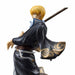 Megahouse G.e.m. Series Kintama Sakata Kintoki 1/8 Scale Figure- Japan Figure Store - #1 Bring To You The Best Japanese Goods