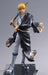 Megahouse G.e.m. Series Kintama Sakata Kintoki 1/8 Scale Figure- Japan Figure Store - #1 Bring To You The Best Japanese Goods