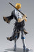 Megahouse G.e.m. Series Kintama Sakata Kintoki 1/8 Scale Figure- Japan Figure Store - #1 Bring To You The Best Japanese Goods