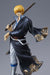 Megahouse G.e.m. Series Kintama Sakata Kintoki 1/8 Scale Figure- Japan Figure Store - #1 Bring To You The Best Japanese Goods
