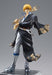 Megahouse G.e.m. Series Kintama Sakata Kintoki 1/8 Scale Figure- Japan Figure Store - #1 Bring To You The Best Japanese Goods