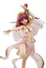 Megahouse G.e.m. Series Magi: The Labyrinth Of Magic Magi Morgiana- Japan Figure Store - #1 Bring To You The Best Japanese Goods