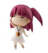 Megahouse G.e.m. Series Magi: The Labyrinth Of Magic Magi Morgiana- Japan Figure Store - #1 Bring To You The Best Japanese Goods