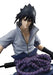 Megahouse G.e.m. Series Naruto Shippuden Uchiha Sasuke 1/8 Scale Figure- Japan Figure Store - #1 Bring To You The Best Japanese Goods