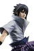 Megahouse G.e.m. Series Naruto Shippuden Uchiha Sasuke 1/8 Scale Figure- Japan Figure Store - #1 Bring To You The Best Japanese Goods