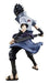 Megahouse G.e.m. Series Naruto Shippuden Uchiha Sasuke 1/8 Scale Figure- Japan Figure Store - #1 Bring To You The Best Japanese Goods
