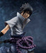 Megahouse G.e.m. Series Naruto Shippuden Uchiha Sasuke 1/8 Scale Figure- Japan Figure Store - #1 Bring To You The Best Japanese Goods