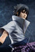 Megahouse G.e.m. Series Naruto Shippuden Uchiha Sasuke 1/8 Scale Figure- Japan Figure Store - #1 Bring To You The Best Japanese Goods