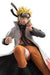 Megahouse G.e.m. Series Naruto Shippuden Uzumaki Naruto 1/8 Scale Figure- Japan Figure Store - #1 Bring To You The Best Japanese Goods