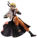 Megahouse G.e.m. Series Naruto Shippuden Uzumaki Naruto 1/8 Scale Figure- Japan Figure Store - #1 Bring To You The Best Japanese Goods