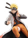 Megahouse G.e.m. Series Naruto Shippuden Uzumaki Naruto 1/8 Scale Figure- Japan Figure Store - #1 Bring To You The Best Japanese Goods