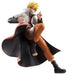 Megahouse G.e.m. Series Naruto Shippuden Uzumaki Naruto 1/8 Scale Figure- Japan Figure Store - #1 Bring To You The Best Japanese Goods