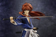 Megahouse G.e.m. Series Rurouni Kenshin Himura Kenshin Limited Ver. Figure- Japan Figure Store - #1 Bring To You The Best Japanese Goods