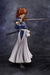 Megahouse G.e.m. Series Rurouni Kenshin Himura Kenshin Limited Ver. Figure- Japan Figure Store - #1 Bring To You The Best Japanese Goods
