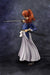 Megahouse G.e.m. Series Rurouni Kenshin Himura Kenshin Limited Ver. Figure- Japan Figure Store - #1 Bring To You The Best Japanese Goods