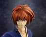 Megahouse G.e.m. Series Rurouni Kenshin Himura Kenshin Limited Ver. Figure- Japan Figure Store - #1 Bring To You The Best Japanese Goods