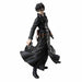 Megahouse G.e.m. Series Blue Exorcist Okumura Yukio 1/8 Scale Figure- Japan Figure Store - #1 Bring To You The Best Japanese Goods