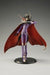 Megahouse G.e.m. Series Code Geass Lelouch Of The Rebellion R2 Zero- Japan Figure Store - #1 Bring To You The Best Japanese Goods