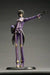 Megahouse G.e.m. Series Code Geass Lelouch Of The Rebellion R2 Zero- Japan Figure Store - #1 Bring To You The Best Japanese Goods
