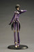 Megahouse G.e.m. Series Code Geass Lelouch Of The Rebellion R2 Zero- Japan Figure Store - #1 Bring To You The Best Japanese Goods