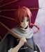 Megahouse G.e.m. Series Gintama Kamui 1/8 Scale Figure- Japan Figure Store - #1 Bring To You The Best Japanese Goods