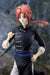 Megahouse G.e.m. Series Gintama Kamui 1/8 Scale Figure- Japan Figure Store - #1 Bring To You The Best Japanese Goods