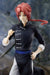 Megahouse G.e.m. Series Gintama Kamui 1/8 Scale Figure- Japan Figure Store - #1 Bring To You The Best Japanese Goods