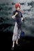 Megahouse G.e.m. Series Gintama Kamui 1/8 Scale Figure- Japan Figure Store - #1 Bring To You The Best Japanese Goods
