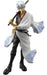 Megahouse G.e.m. Series Gintama Sakata Gintoki 1/8 Scale Figure- Japan Figure Store - #1 Bring To You The Best Japanese Goods
