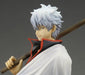 Megahouse G.e.m. Series Gintama Sakata Gintoki 1/8 Scale Figure- Japan Figure Store - #1 Bring To You The Best Japanese Goods