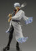 Megahouse G.e.m. Series Gintama Sakata Gintoki 1/8 Scale Figure- Japan Figure Store - #1 Bring To You The Best Japanese Goods