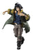 Megahouse G.e.m. Series Mobile Suit Gundam: Iron-blooded Orphans Mikazuki Augus- Japan Figure Store - #1 Bring To You The Best Japanese Goods
