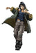 Megahouse G.e.m. Series Mobile Suit Gundam: Iron-blooded Orphans Mikazuki Augus- Japan Figure Store - #1 Bring To You The Best Japanese Goods