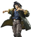 Megahouse G.e.m. Series Mobile Suit Gundam: Iron-blooded Orphans Mikazuki Augus- Japan Figure Store - #1 Bring To You The Best Japanese Goods
