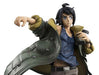 Megahouse G.e.m. Series Mobile Suit Gundam: Iron-blooded Orphans Mikazuki Augus- Japan Figure Store - #1 Bring To You The Best Japanese Goods