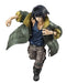 Megahouse G.e.m. Series Mobile Suit Gundam: Iron-blooded Orphans Mikazuki Augus- Japan Figure Store - #1 Bring To You The Best Japanese Goods