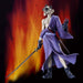 Megahouse G.e.m. Series Rurouni Kenshin Shishio Makoto 1/8 Scale Figure- Japan Figure Store - #1 Bring To You The Best Japanese Goods