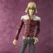 Megahouse G.e.m. Series Tiger & Bunny Barnaby Brooks Jr. 1/8 Scale Figure- Japan Figure Store - #1 Bring To You The Best Japanese Goods