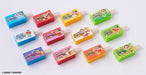 Megahouse Garigari-Kun Hiyatto Game 4 Ages 6+- Japan Figure Store - #1 Bring To You The Best Japanese Goods