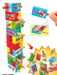 Megahouse Garigari-Kun Hiyatto Game 4 Ages 6+- Japan Figure Store - #1 Bring To You The Best Japanese Goods