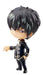 Megahouse Gemini Series Gintama Hijikata Toshiro 1/8 Scale Figure - Japan Figure