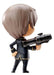 Megahouse Gemini Series Gintama Okita Sogo 1/8 Scale Figure- Japan Figure Store - #1 Bring To You The Best Japanese Goods