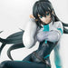 Megahouse Ggg Gundam Build Divers Re:rise May Figure- Japan Figure Store - #1 Bring To You The Best Japanese Goods