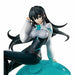 Megahouse Ggg Gundam Build Divers Re:rise May Figure- Japan Figure Store - #1 Bring To You The Best Japanese Goods