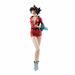 Megahouse Ggg Mobile Fighter G Gundam Rain Mikamura Figure- Japan Figure Store - #1 Bring To You The Best Japanese Goods