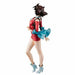 Megahouse Ggg Mobile Fighter G Gundam Rain Mikamura Figure- Japan Figure Store - #1 Bring To You The Best Japanese Goods