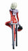 Megahouse Ggg Mobile Suit Gundam: The 08th Ms Team Aina Saharin 1/8 Scale Figure- Japan Figure Store - #1 Bring To You The Best Japanese Goods