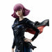 Megahouse Ggg Mobile Suit Z Gundam Haman Karn 1/8 Scale Figure- Japan Figure Store - #1 Bring To You The Best Japanese Goods